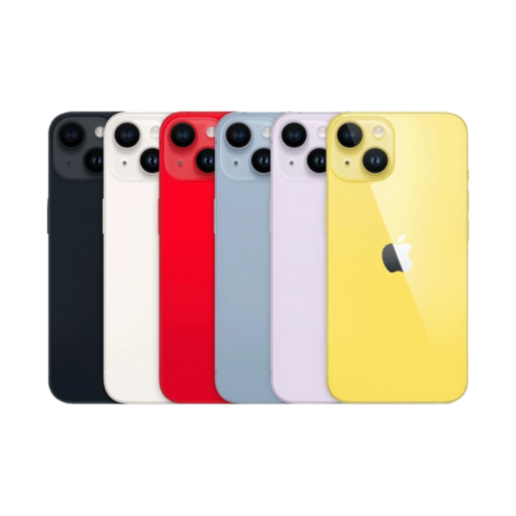 IPhone 14