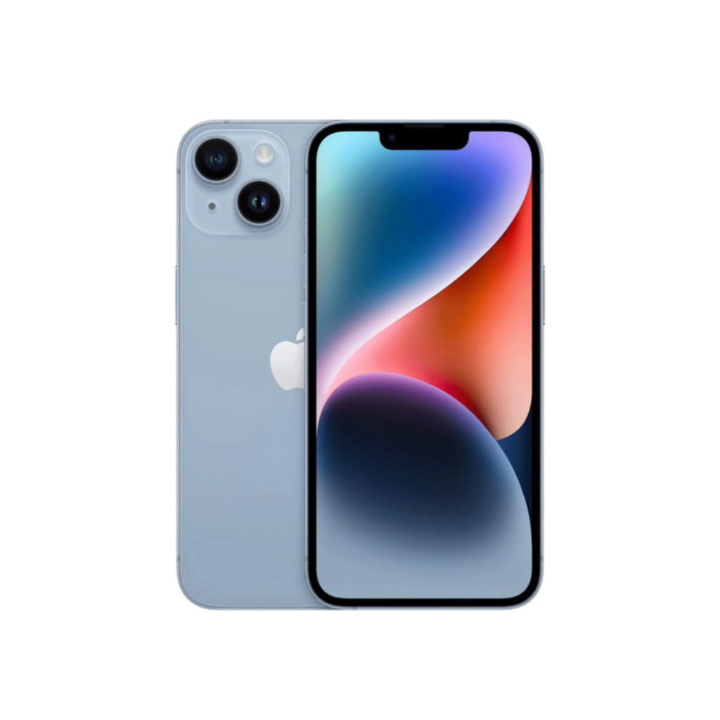 IPhone 14 Plus