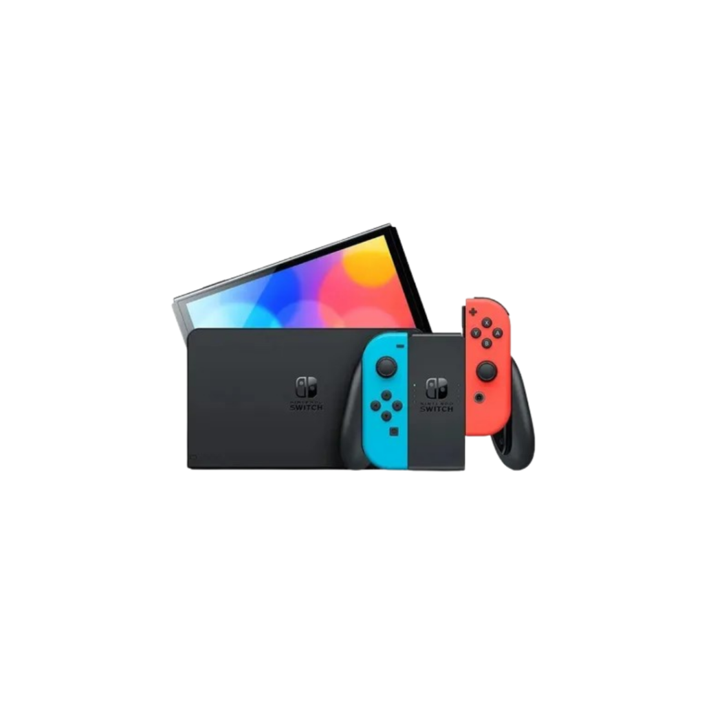Nintendo Switch 32GB