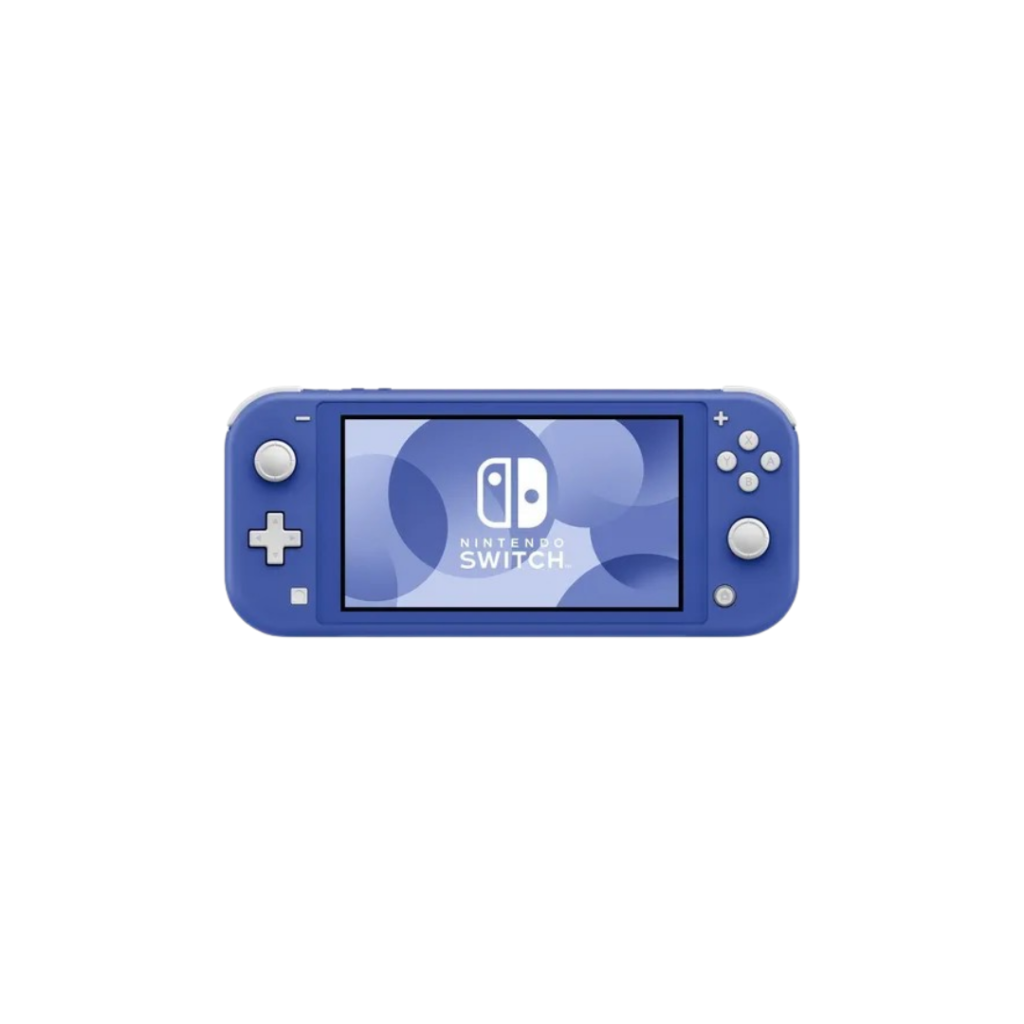 Nintendo Switch Lite 32GB
