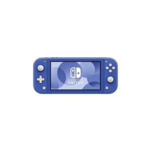 Nintendo Switch Lite 32GB