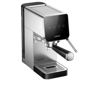 Cafetera Expresso Xiaomi 1350 W Semi-Automática 220V