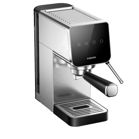 Cafetera Expresso Xiaomi 1350 W Semi-Automática 220V