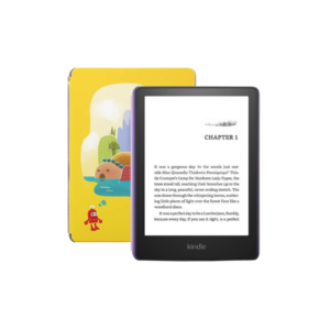 Kindle Paperwhite Kids