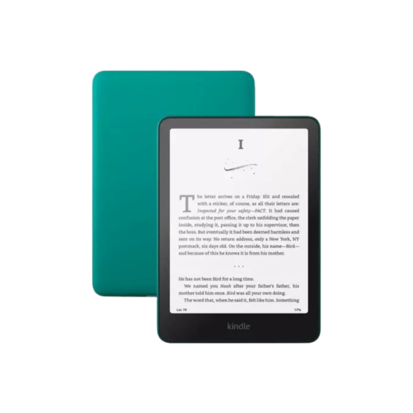Kindle Paperwhite 11va Generación