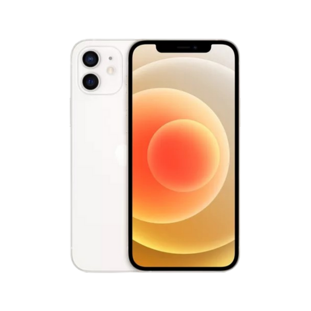IPhone 12 Mini