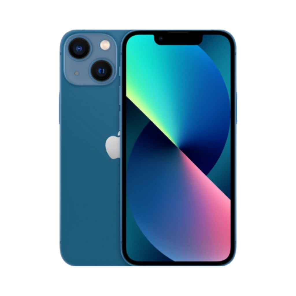 IPhone 13 Mini 128GB
