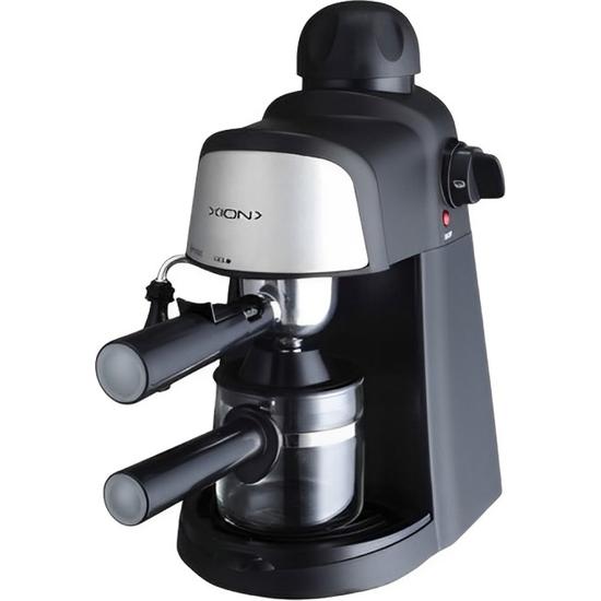 Cafetera Expresso Xion XI-CM15 15BA 800 W 220V
