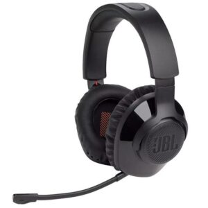 Auriculares JBL Quantum 350 Wireless