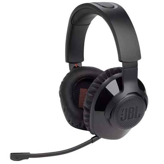 Auriculares JBL Quantum 350 Wireless
