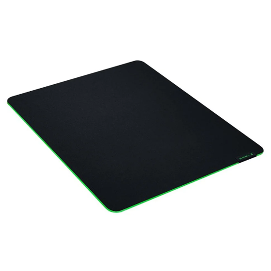 Mouse Pad Razer Gigantus V2 40x45 Cm
