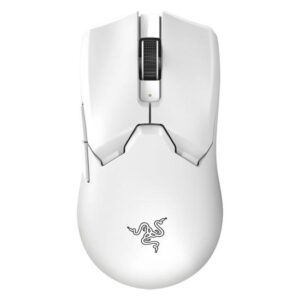 Mouse Razer Viper V2 Pro Óptico Wireless