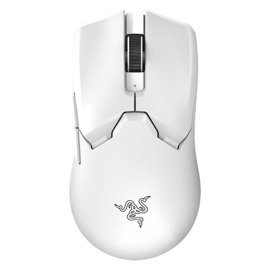 Mouse Razer Viper V2 Pro Óptico Wireless