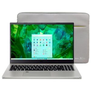 Notebook Acer Aspire Vero 16 AV16-51P-7063