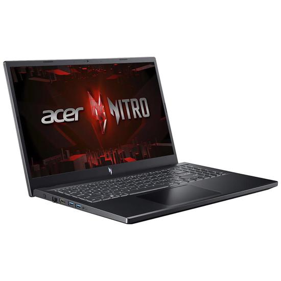 Notebook Acer Nitro V 15 ANV15-51-789J - Image 2