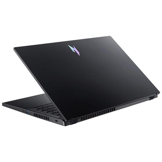 Notebook Acer Nitro V 15 ANV15-51-789J - Image 3