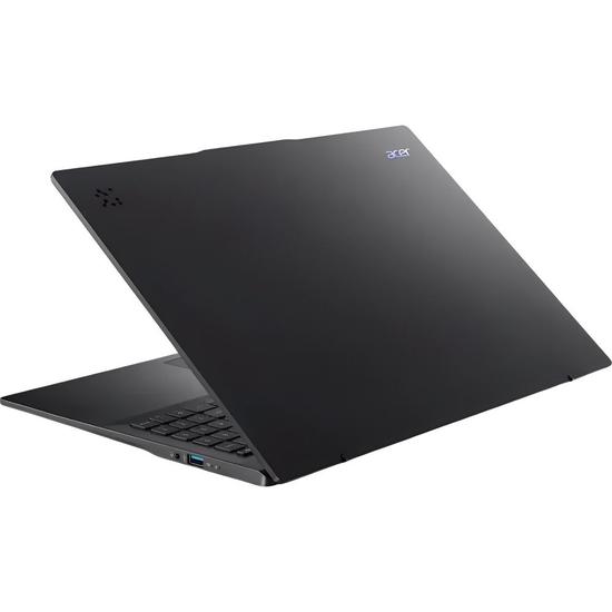 Notebook Acer Swift 16 AI SF16-51T-76TG - Image 2