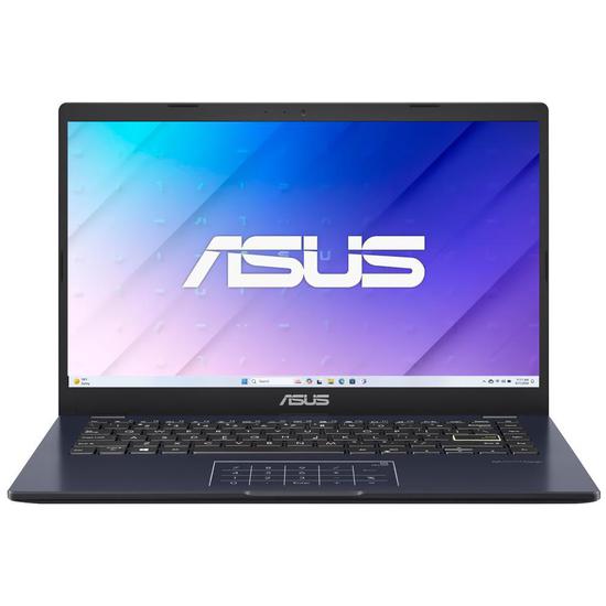 Notebook Asus E410KA-PM464
