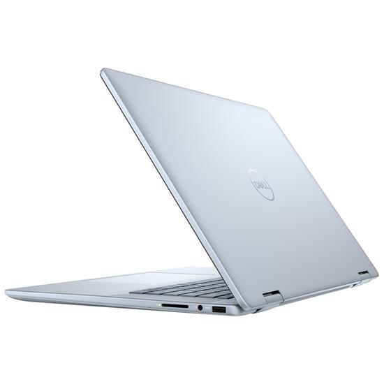Notebook Dell Inspiron 16 I7640-7366BLU - Image 2