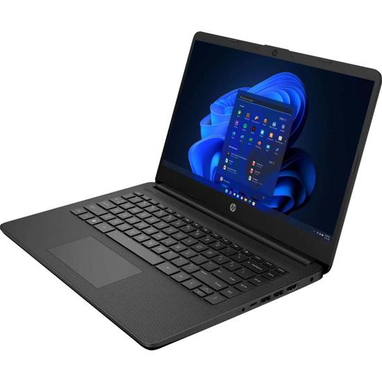 Notebook HP 14-FQ1035CL AMD - Image 3