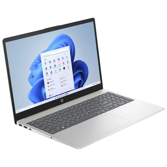 Notebook HP 15-FC0041WM - Image 2