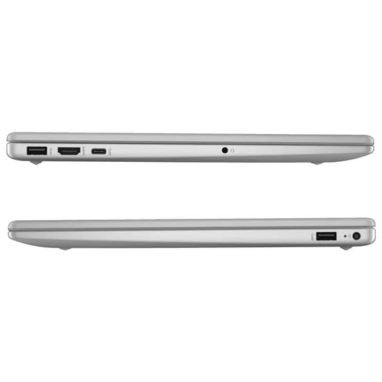 Notebook HP 15-FC0041WM - Image 3