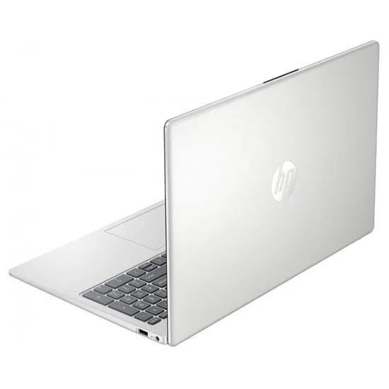 Notebook HP 15-FC0041WM - Image 4