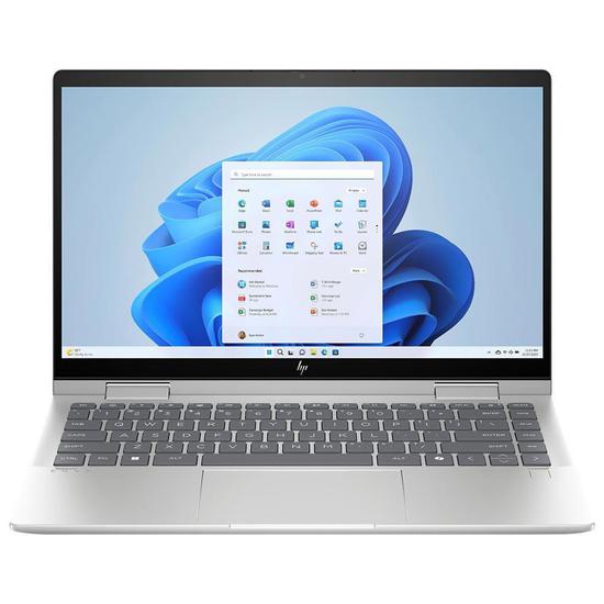 Notebook HP Envy x360 14-ES1013DX