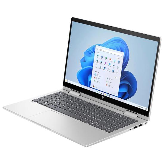 Notebook HP Envy x360 14-ES1013DX - Image 3