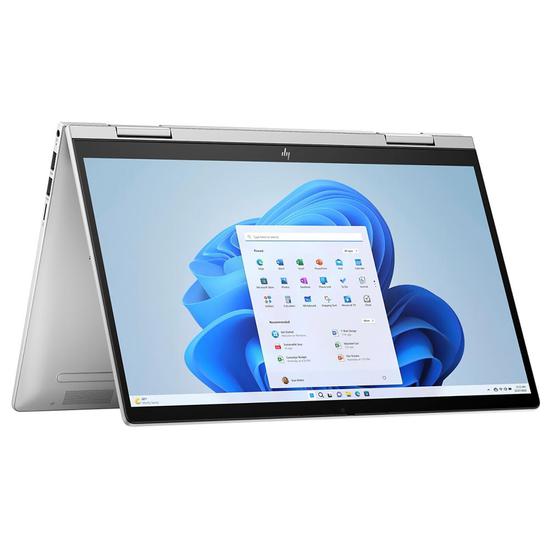 Notebook HP Envy x360 14-ES1013DX - Image 2