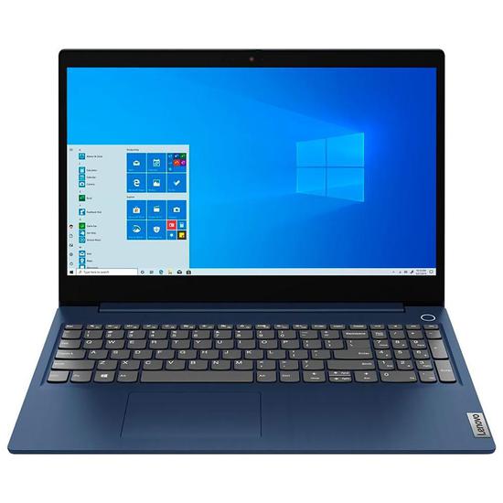 Notebook Lenovo IdeaPad 1 82VG00R2US