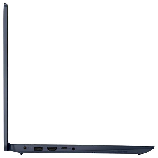 Notebook Lenovo IdeaPad 1 82VG00R2US - Image 3