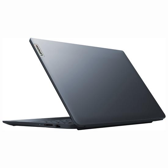 Notebook Lenovo IdeaPad 1 82VG00R2US - Image 2
