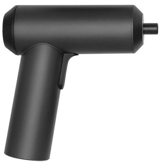 Destornillador Inalámbrico Xiaomi Mi Cordless Screwdriver MJDDLSD001QW - Image 2