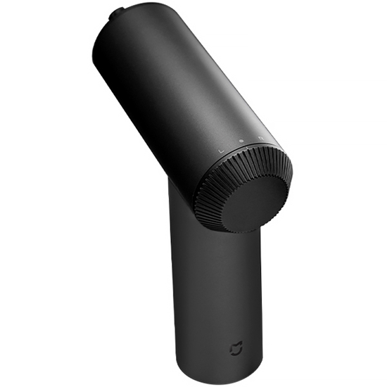 Destornillador Inalámbrico Xiaomi Mi Cordless Screwdriver MJDDLSD001QW - Image 3