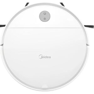 Robot Aspiradora Midea Vacuum Cleaner I2A Bivolt