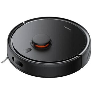 Robot Aspiradora Xiaomi Robot Vacuum S20 Bivolt