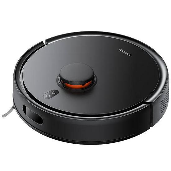 Robot Aspiradora Xiaomi Robot Vacuum S20 Bivolt