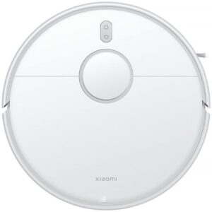 Robot Aspiradora Xiaomi Robot Vacuum X10 220V
