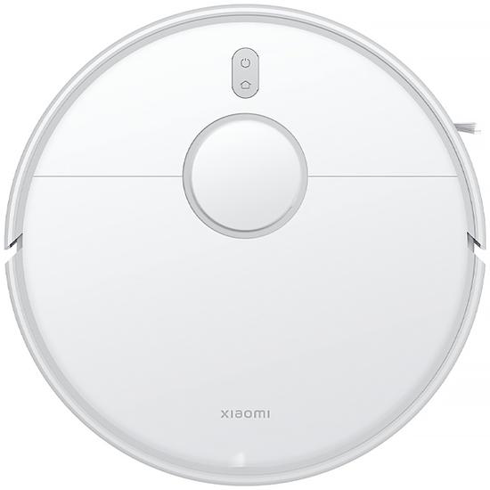Robot Aspiradora Xiaomi Robot Vacuum X10 220V