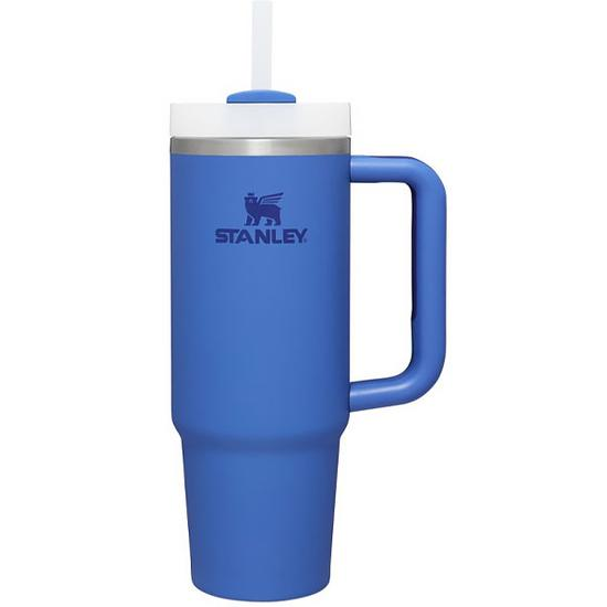 Vaso Térmico Stanley Quencher H2.0 FlowState Tumbler 887ML