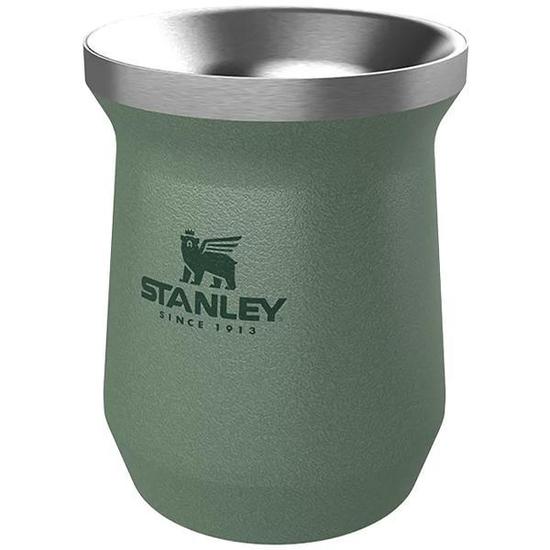 Vaso Térmico Stanley Classic Mate 236ML