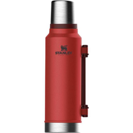 Termo Stanley Classic Legendary Bottle 1.4 Litros