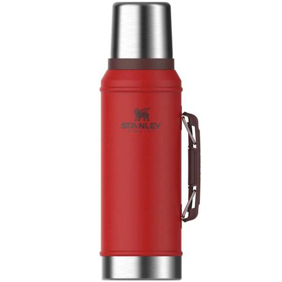 Termo Stanley Classic Legendary Bottle 940ML