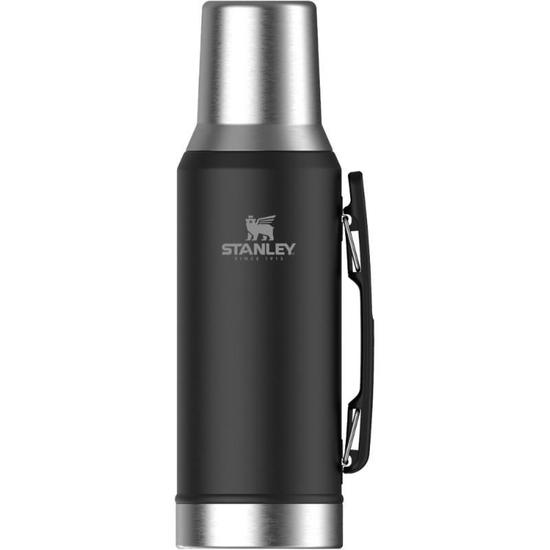 Termo Stanley Mate System Classic 1.2 Litros