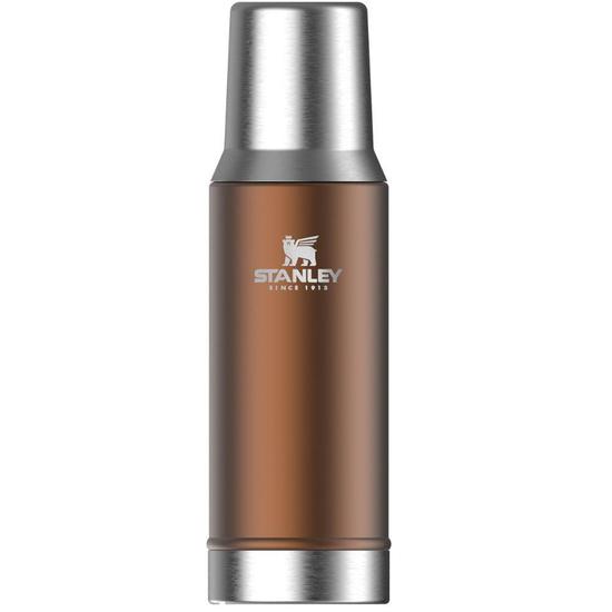 Termo Stanley Mate System Classic 800ML