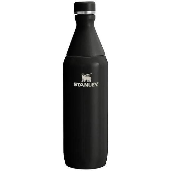 Botella Térmica Stanley The All Day Slim Bottle 1 Litro