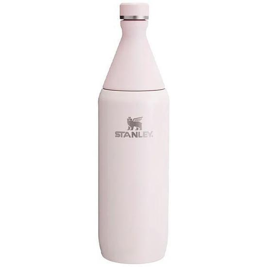 Botella Térmica Stanley The All Day Slim Bottle 1 Litro - Image 3