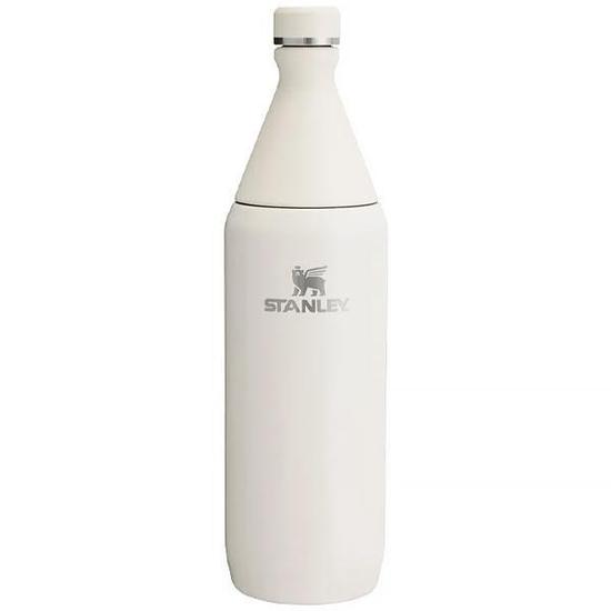 Botella Térmica Stanley The All Day Slim Bottle 1 Litro - Image 2