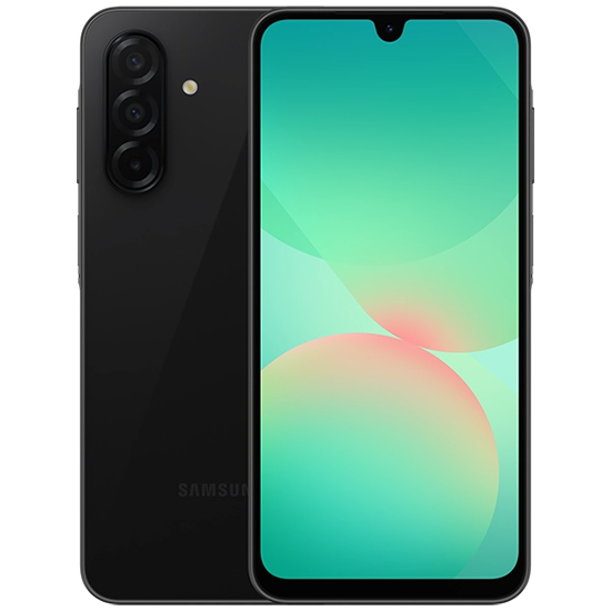 Samsung Galaxy A26 SM-A266M Dual Chip 128GB 5G